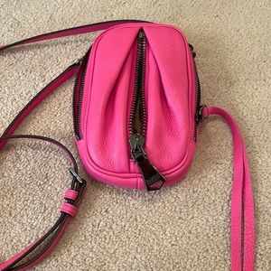 AIMEE KESTENBERG crossbody